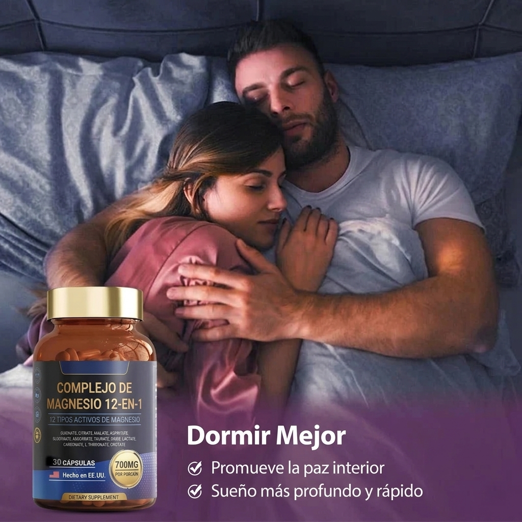 Menos tensión acumulada en tus primeros diez días