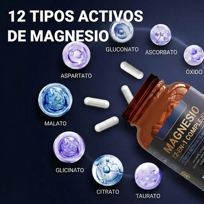 Menos tensión acumulada en tus primeros diez días