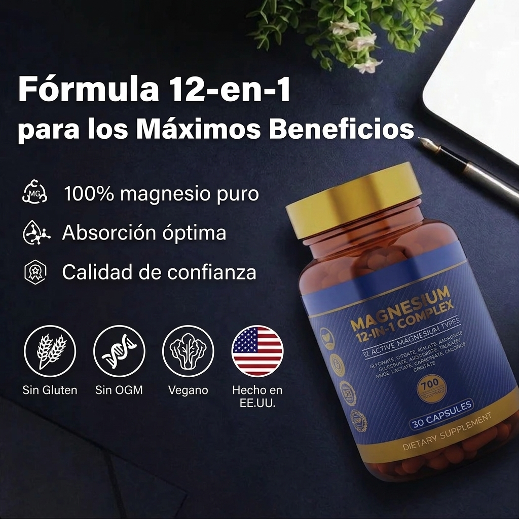 Menos tensión acumulada en tus primeros diez días