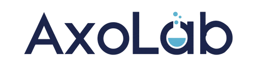 axolab