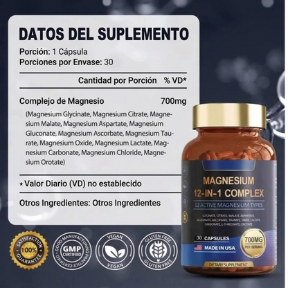 Menos tensión acumulada en tus primeros diez días